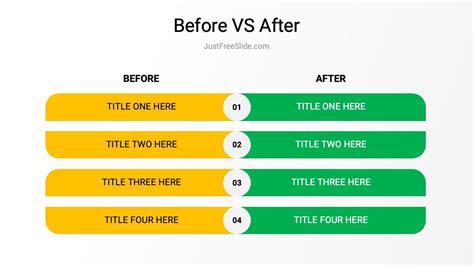 Beforevsafter .